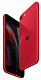 Смартфон Apple iPhone SE 2020 64GB Slim Box (PRODUCT)RED (MHGR3)
