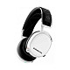 Игровая гарнитура STEELSERIES Arctis Pro + GameDac White (61454)