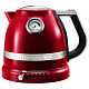 Электрочайник KitchenAid Artisan 1,5л 5KEK1522ECA карамельное яблоко
