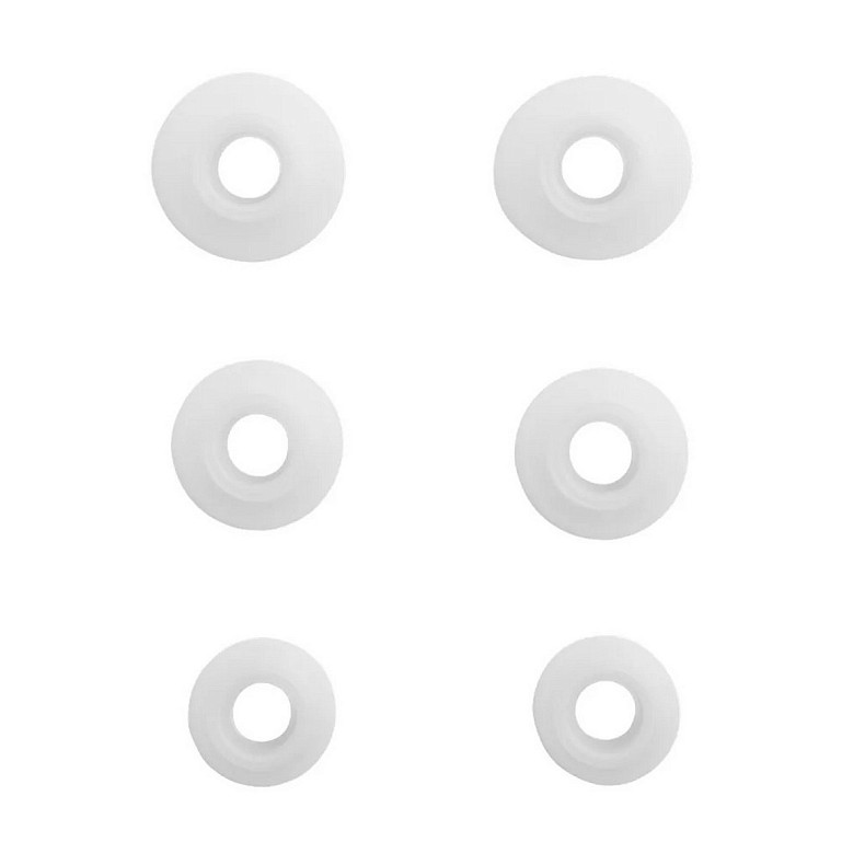 Наушники JBL Endurance Run 3 BT Black (JBLENDURRUN3BTBLKG)