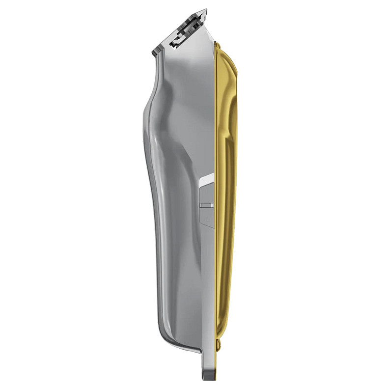 Машинка для стрижки волосся ENCHEN Sharp 5