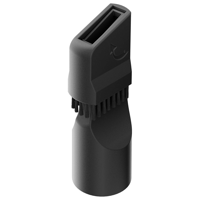 Пылесос Electrolux EL51C2SW
