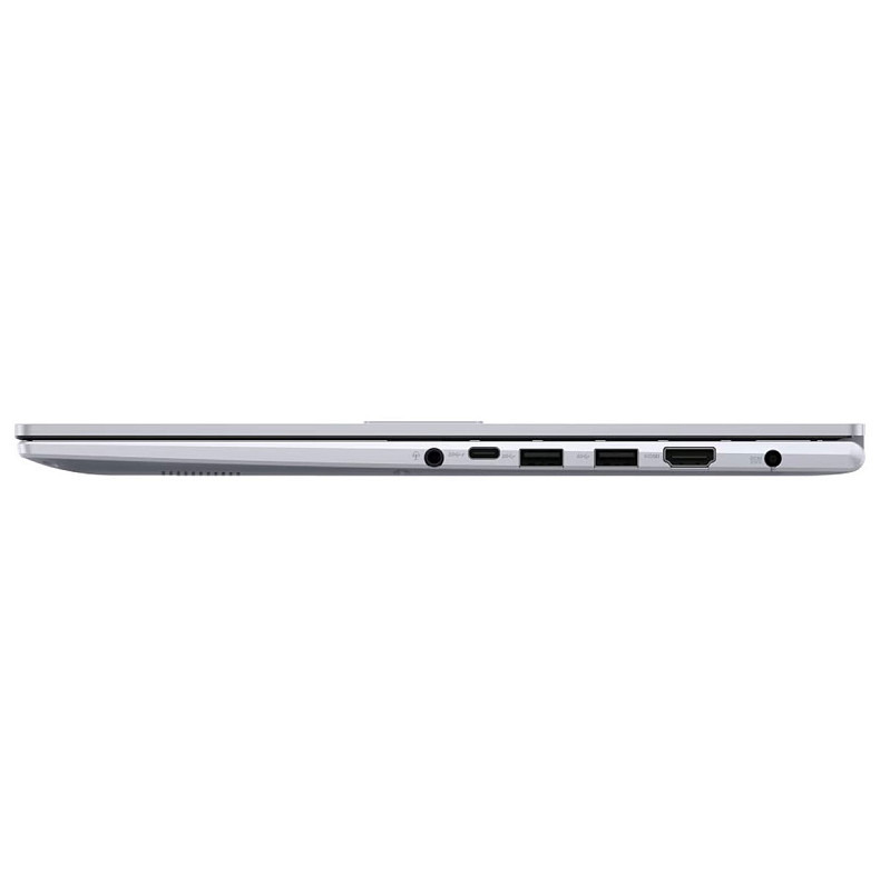 Ноутбук Asus M3604YA R5-7430U 16" 16/512GB M3604YA-L2285