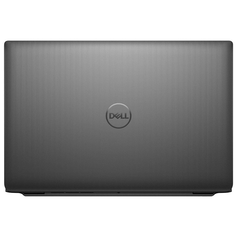 Ноутбук Dell Latitude 3540 15.6" FHD IPS AG, Intel i7-1355U, 16GB, F512GB, UMA, Win11P, чорний