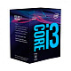 Процесор Intel Core i3 8300 3.7GHz Box (BX80684I38300)