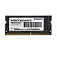 ОЗУ SO-DIMM 8GB/2400 ОЗУ DDR4 Patriot Signature Line (PSD48G240081S)