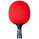 Ракетка для настольного тенниса Butterfly Timo Boll Progress FL (6110200002)