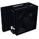 Блок живлення Lian Li Edge Gold 1000W Black with Hub, EU Cord (G9P.EG1000G.BH00.EU)