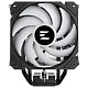 Процессорный кулер Zalman CNPS9X Performa Plus, ARGB, LGA1700, 1200, 115x, AM5, AM4 4pin, PWM, 3pin+5