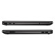 Ноутбук HP 250R-G9 15.6" FHD IPS AG, Intel 5-120U, 16GB, F512GB, UMA, DOS, чорний
