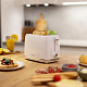 Тостер Gorenje T 850 DPW