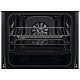 Духова шафа Electrolux LOF4P06BK