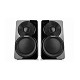Акустична система REAL-EL S-450 Black