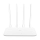 Wi-Fi Роутер Xiaomi Mi WiFi Router 4A Gigabit Edition (Міжнародна версія) (DVB4224GL)