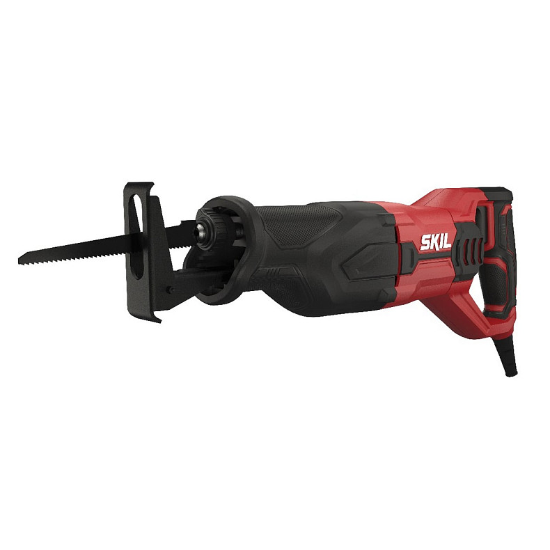 Пила шабельна SKIL 4961 AA