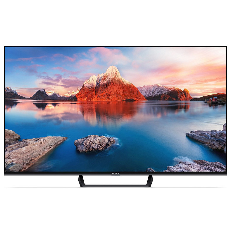 Телевизор Xiaomi MI TV 4A PRO 43'