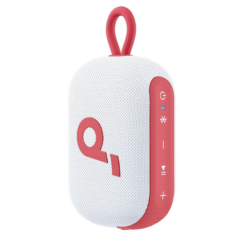 Акустическая система Anker SoundCore Select 4 Go Red (A31X1091)