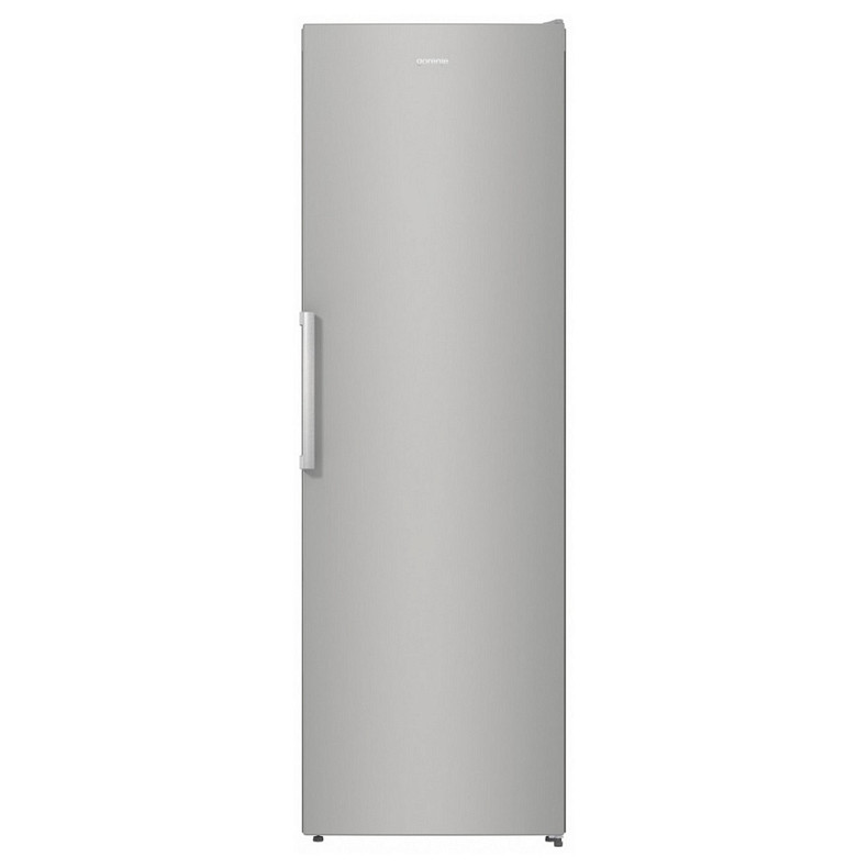 Морозильная камера Gorenje FN619EES5