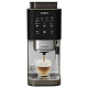 Кофемашина Krups Coffee Crush Experience SA403BE0