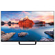 Телевизор Xiaomi MI TV 4A PRO 43'