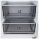Холодильник LG GC-B459EEYM
