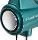 Миксер без чаши Russell Hobbs 25891-56 Turquoise