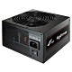 Блок питания FSP HYDRO K PRO HP2-600 80+ Bronze, 120mm HYB fan
