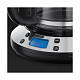 Кавоварка крапельна RUSSELL HOBBS 24033-56 Colours Plus+ Кремовый