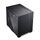 Корпус Lian Li PC-O11 Dynamic Air Mini Black (G99.O11AMX.00) без БП