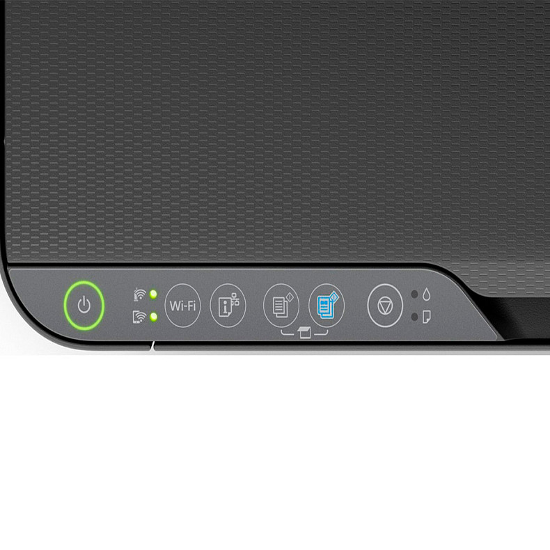 БФП Epson EcoTank L3250 (C11CJ67405, C11CJ67412)