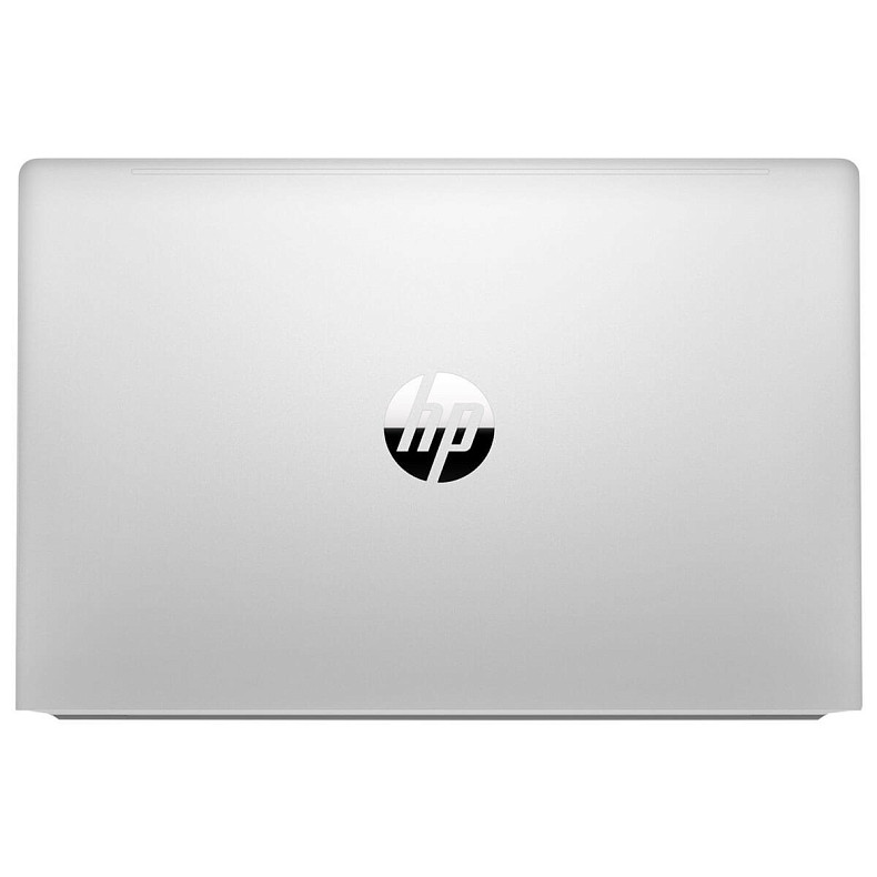 Ноутбук HP ProBook 440 G9 (6L5U8AV_V1) FullHD Silver