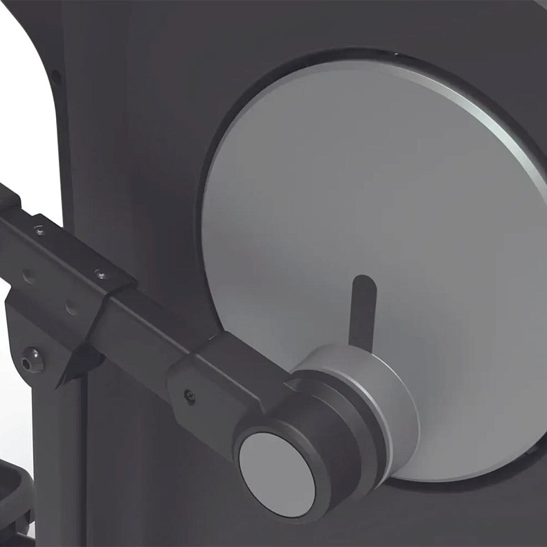 Орбитрек Toorx Elliptical ERX 900 (ERX-900)