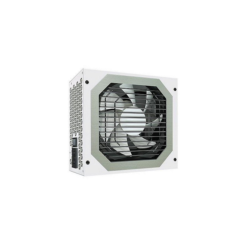 Блок питания DeepCool DQ750 750W (DQ750-M-V2L WH)