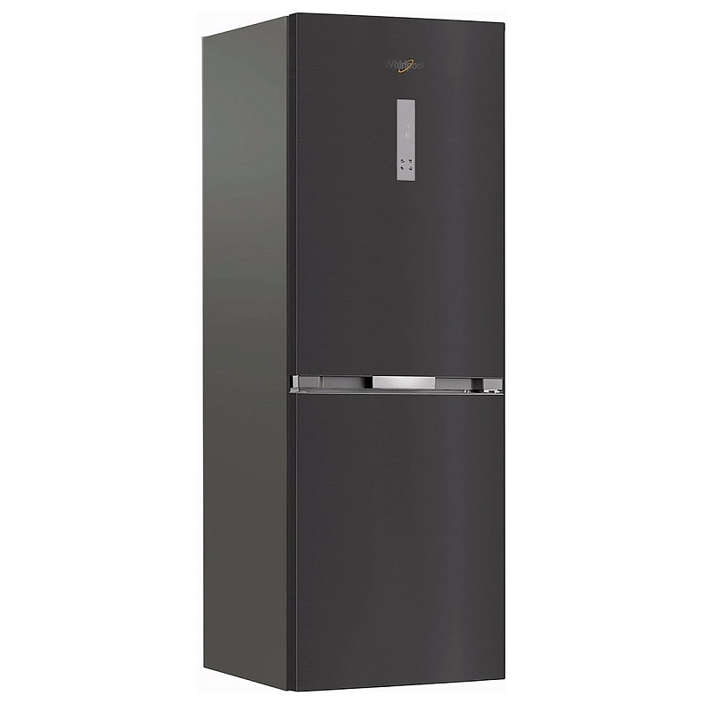 Холодильник Whirlpool WHK25364XBR4U