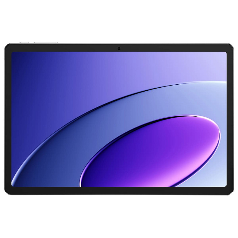 Планшет Tecno Megapad 10 (T1001) LTE 10.1" 4/256Gb LTE Dark Grey