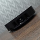 Робот-пилосос миючий Dreame MatriX 10 Ultra Black - Уцінка
