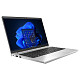 Ноутбук HP EliteBook 645 G9 (4K022AV_V2) Silver