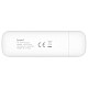 4G роутер Huawei Brovi E3372-325 White