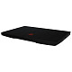 Ноутбук MSI GF63 (12VE-1065XUA) Black