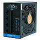 Блок Живлення Chieftec BDF-1000C Proton; ATX 2.3, APFC, 14cm fan, КПД &gt;85%, modular, RTL