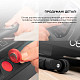 Беговая дорожка Cecotec DrumFit WayHome 1400 Sprint
