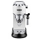 Кофеварка DeLonghi EC 685 W