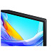 Монитор Samsung 37"S37D802 HDMI, DP, VA, 3840x2160, 4ms