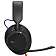 Наушники JBL Quantum 250 Black (JBLQTUM250BLK)