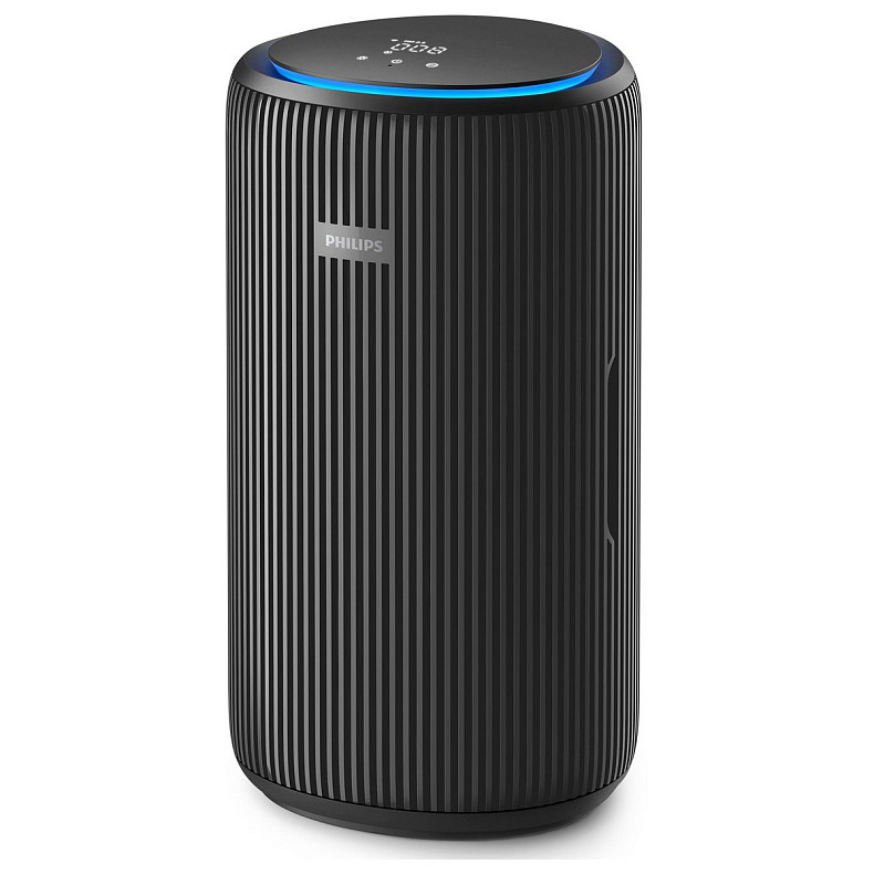 Очисник повітря Philips PureProtect 3200 AC3221/13