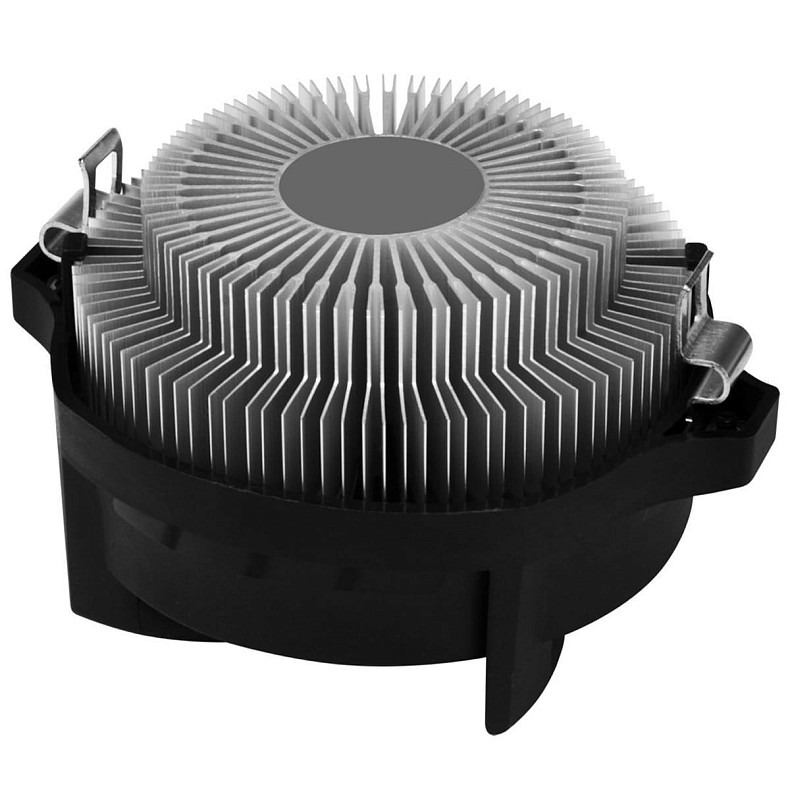 Система охолодження Arctic SAM5/SAM4 ACALP00035A