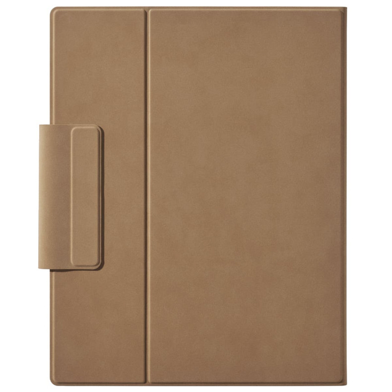 Чохол Boox для BOOX Go 10.3 / Go 10.3 (Gen II) / Go 10.3 (Gen II) Lumi (Mocha)