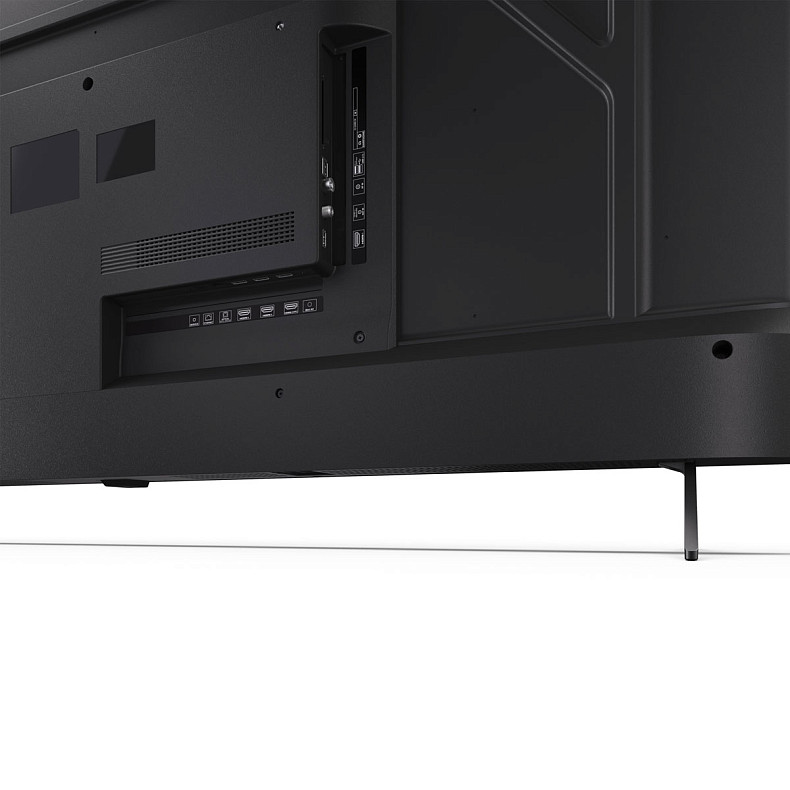 Телевізор SHARP 55HP5265E