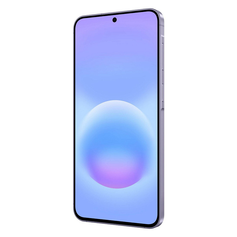 Смартфон Samsung Galaxy A57 5G 12/512GB Awesome Lilac (SM-A576BZVHEUC)