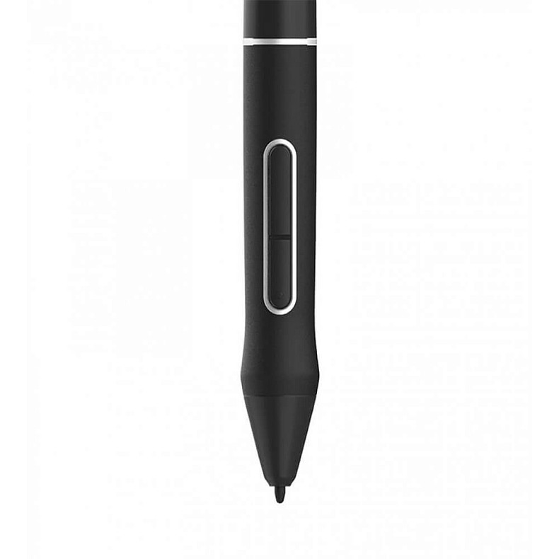 Графічний монітор Huion Kamvas 13 + рукавичка (GS1331)